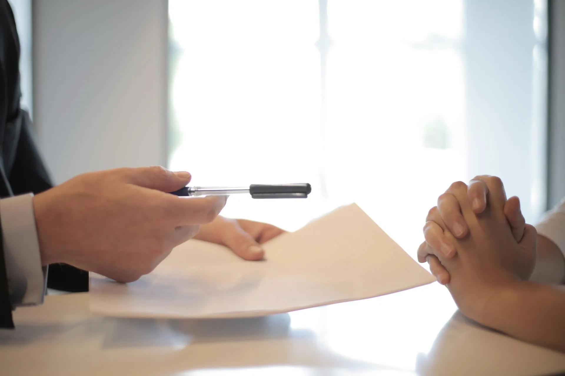 Maximize Home Sale | Essential Advice & Inspection Tips