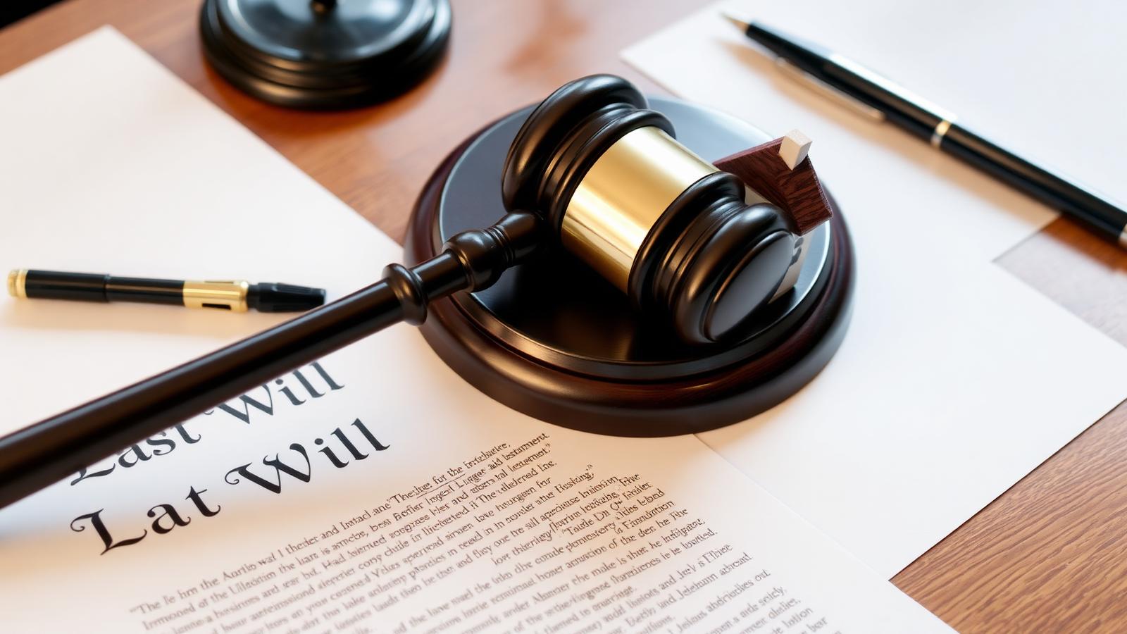 Can You Sell an Inherited House Before Settling the Estate in Virginia