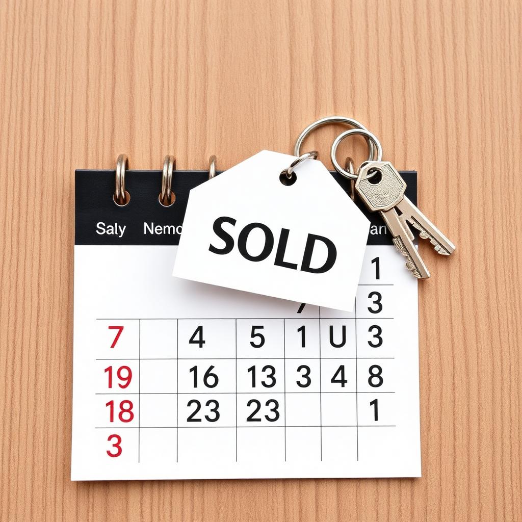 7-Day Cash Home Sale in Hampton Roads: Is It Actually Possible in 2026?