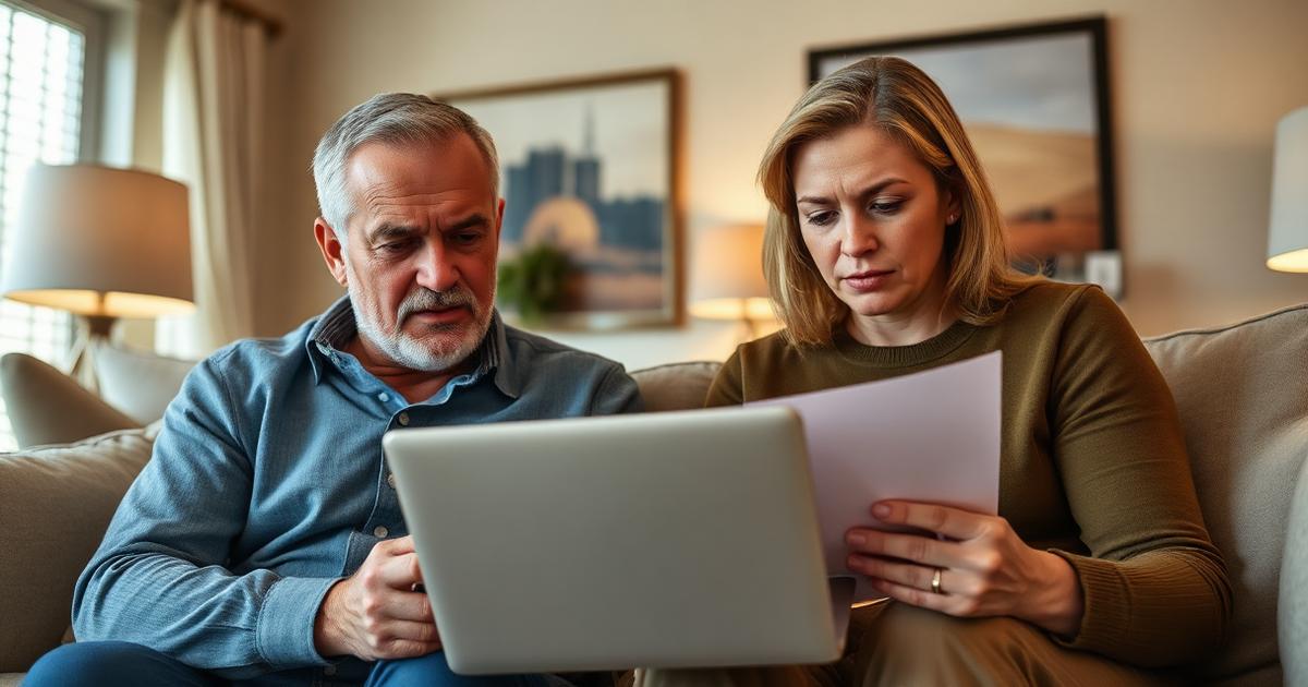 Foreclosure Help in Virginia Beach, VA — Sell Your House Before Auction