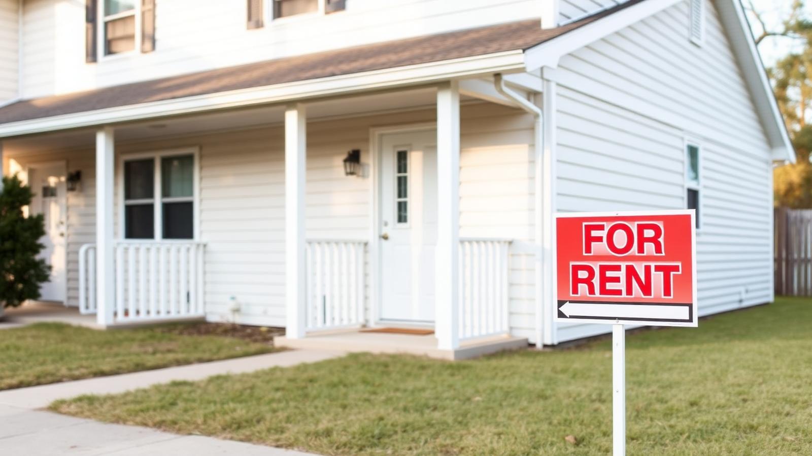 Inherited a Rental Property in Hampton Roads — Keep It or Sell?