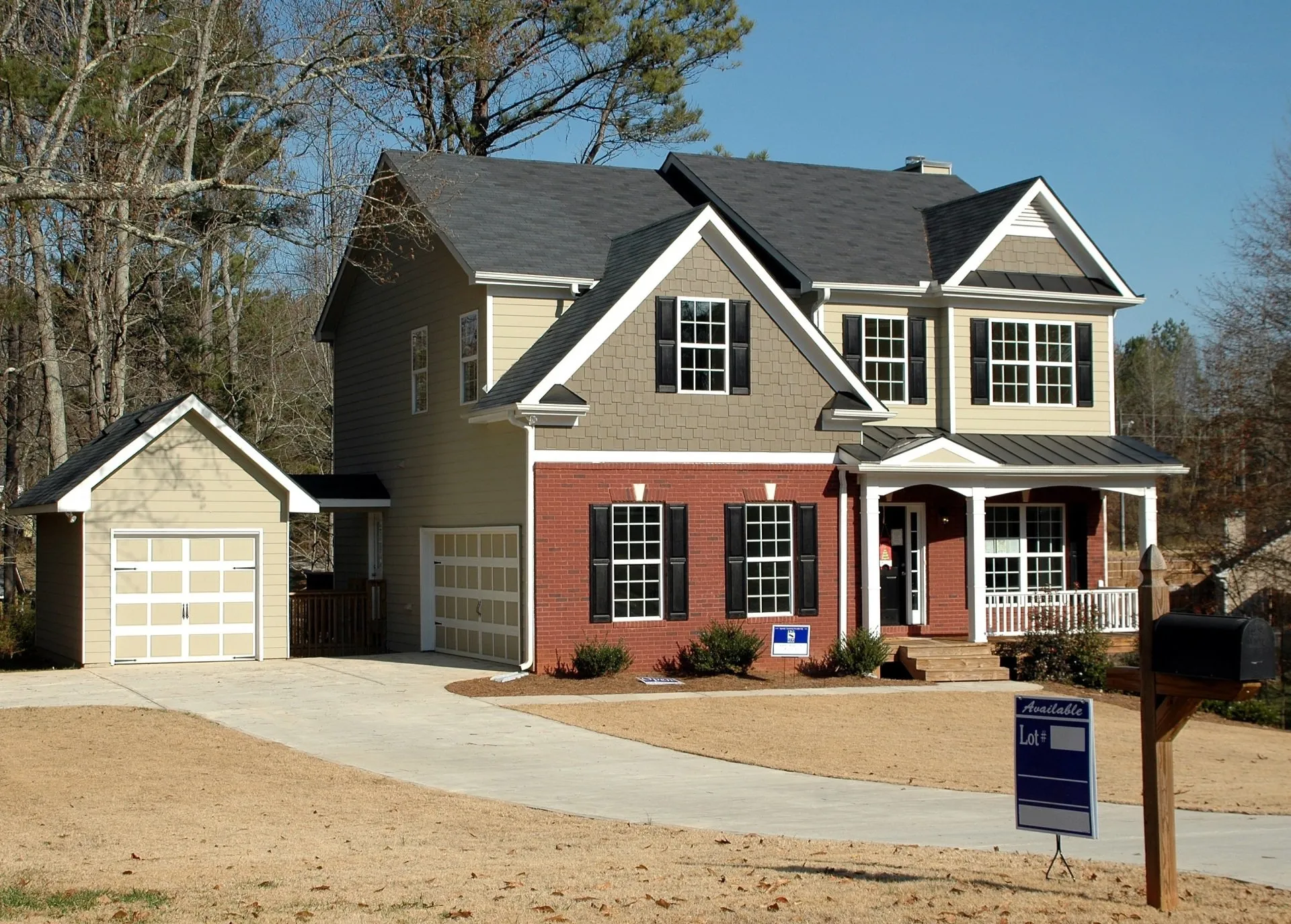 Exploring the Advantages of Selling Your Inherited Property for Cash