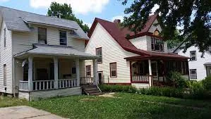 Sell Your Home Independently | Essential Tips & Advice