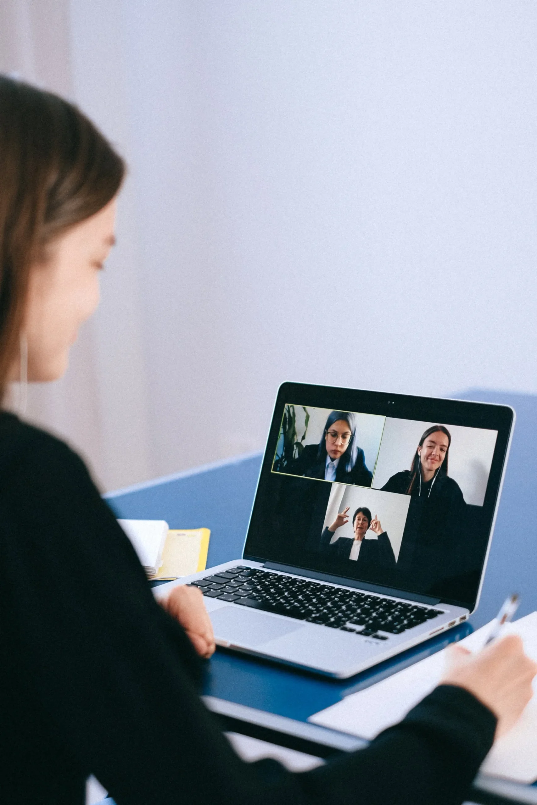 Virtual Home Tours | Market Your Property with Tech