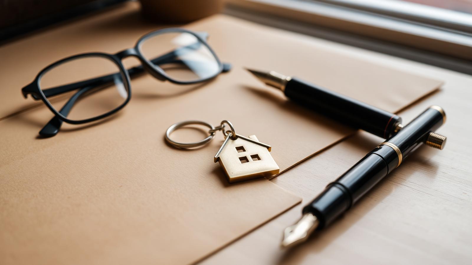 Probate Process in Virginia — Selling an Inherited House