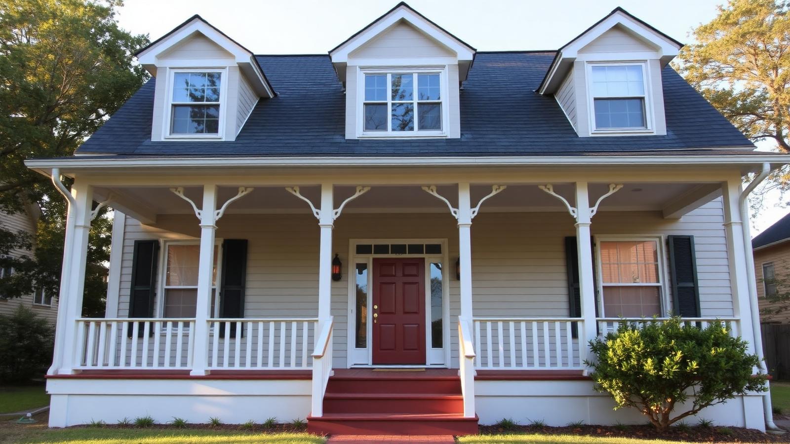 Sell an Inherited Home in Portsmouth VA — Fast Cash Sale