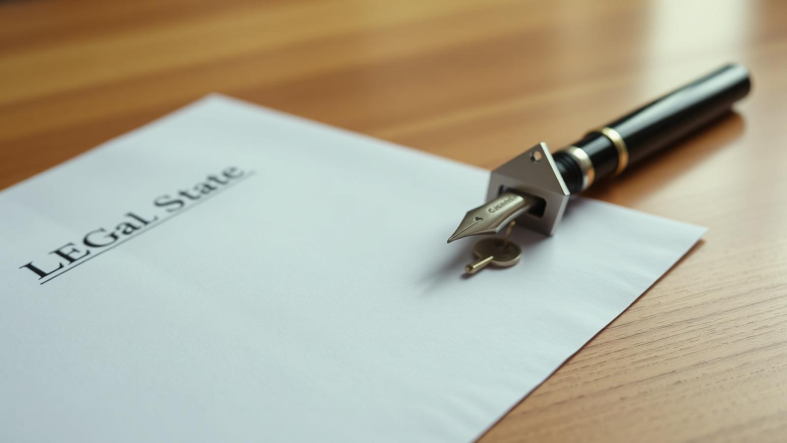 How to Sell an Inherited House Without Probate in Virginia
