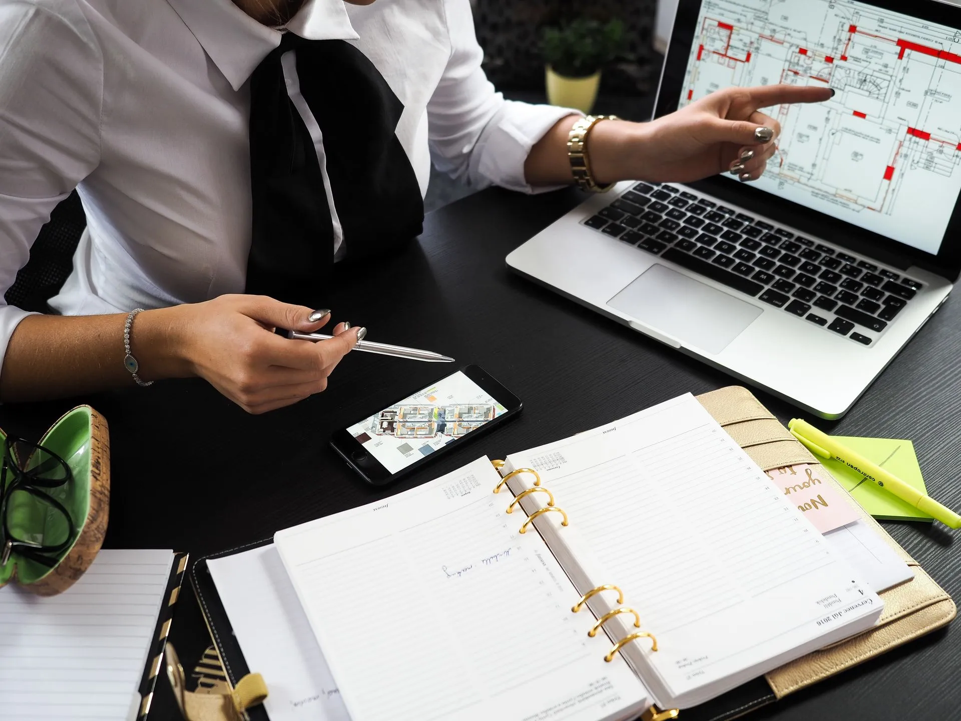 Simplifying Your Move by Selling to Cash Home Buyers
