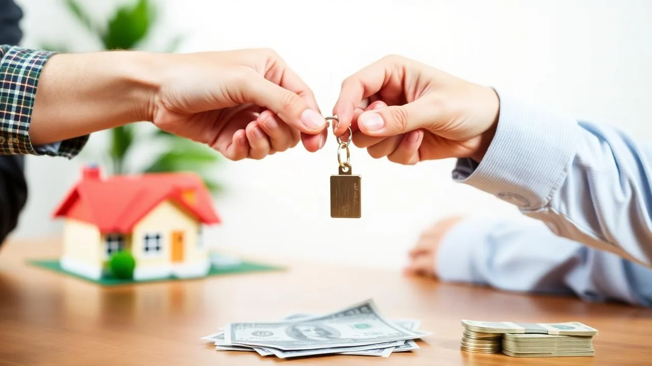 Cash Home Buyer Solutions for Foreclosure in Hampton Roads VA