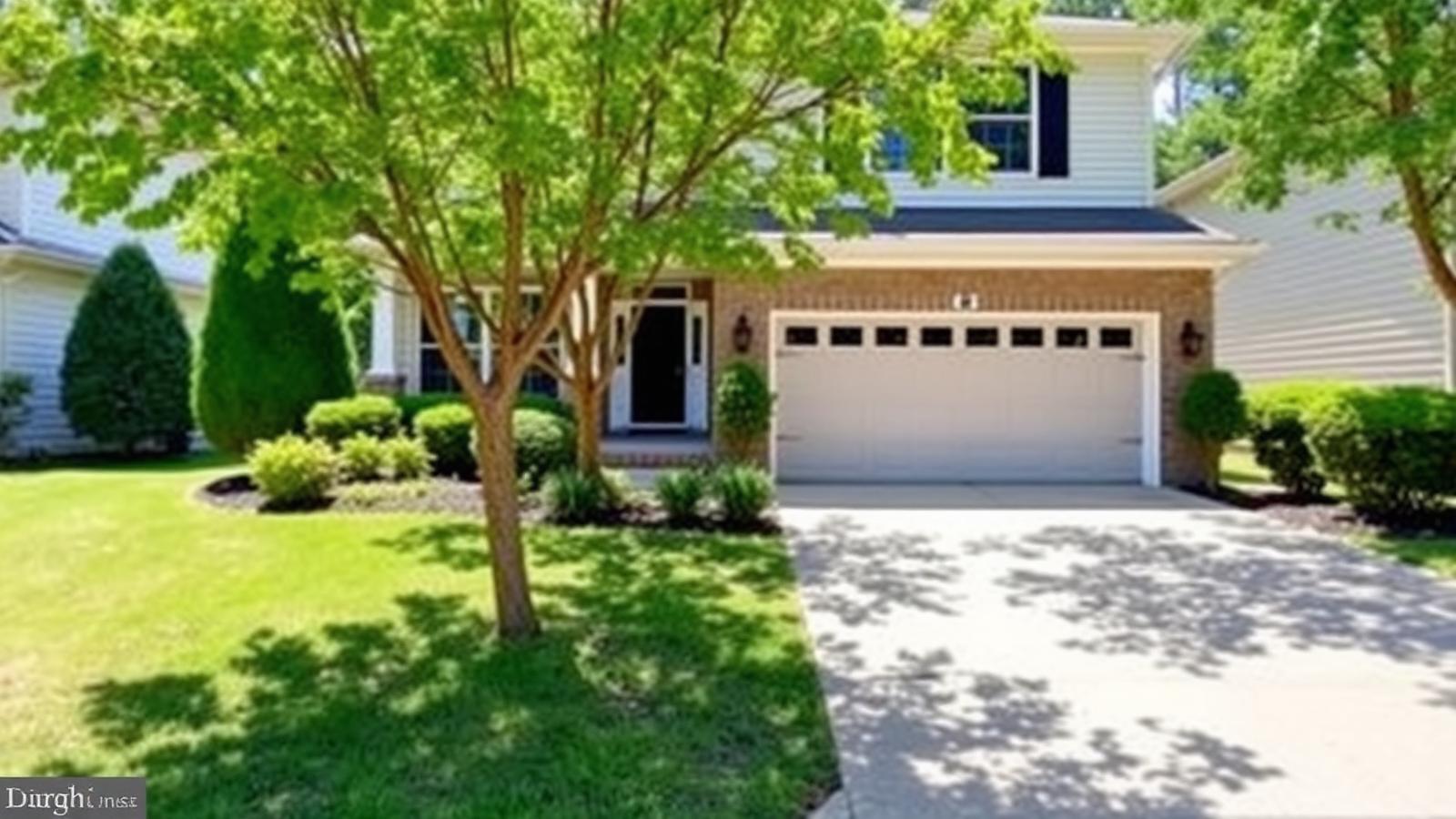 Sell an Inherited Home in Chesapeake VA — Cash Home Buyers
