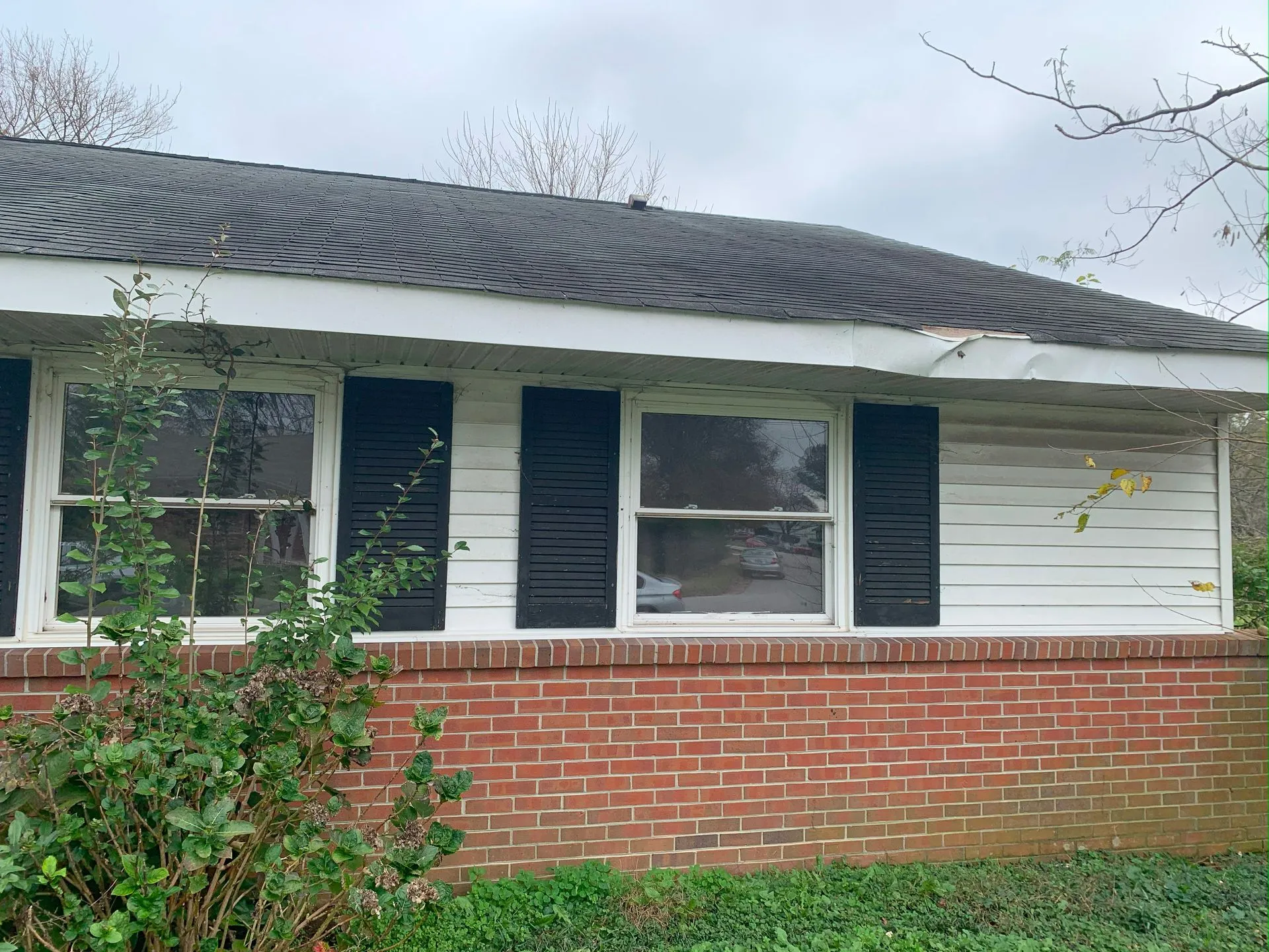 Debunking Myths About Selling Your Home for Cash in Virginia
