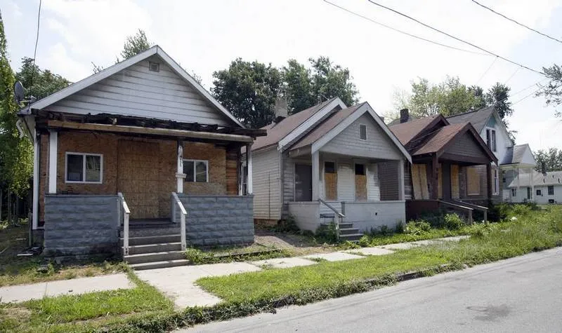 Sell Your House in Less Than 7 Days