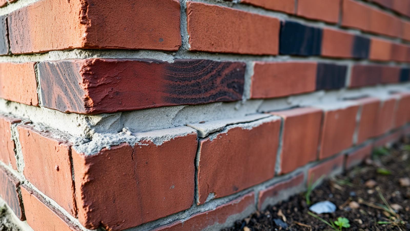 Sell a House With Foundation Problems in Hampton Roads VA