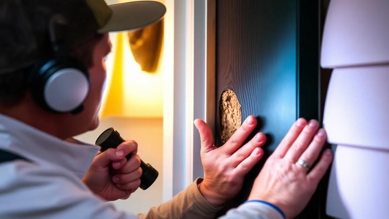 Turn Your Pest-Infested House into Cash: Cash Buyer Benefits