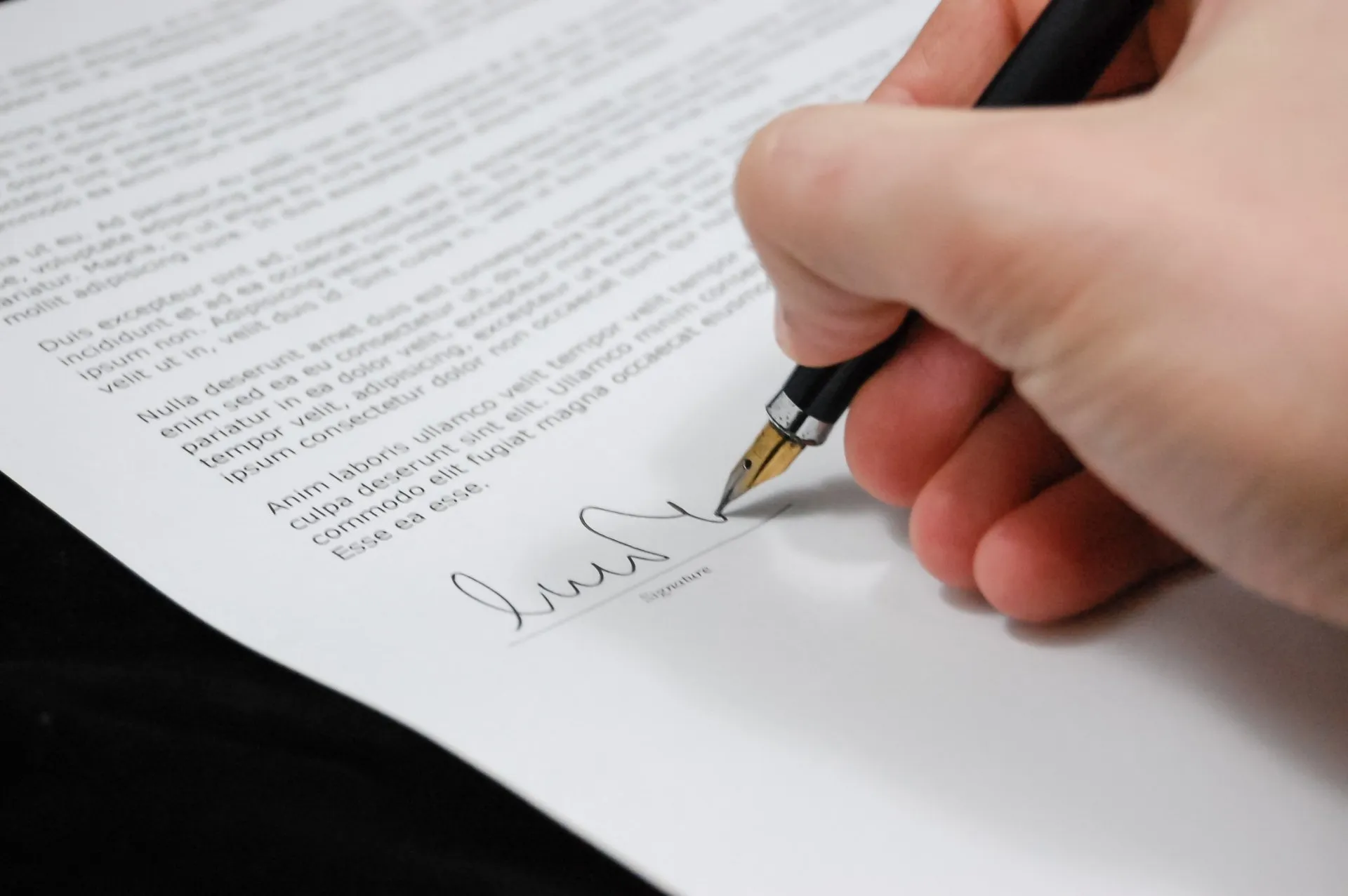 Navigate Legalities | Sell Your Home for Cash Smoothly