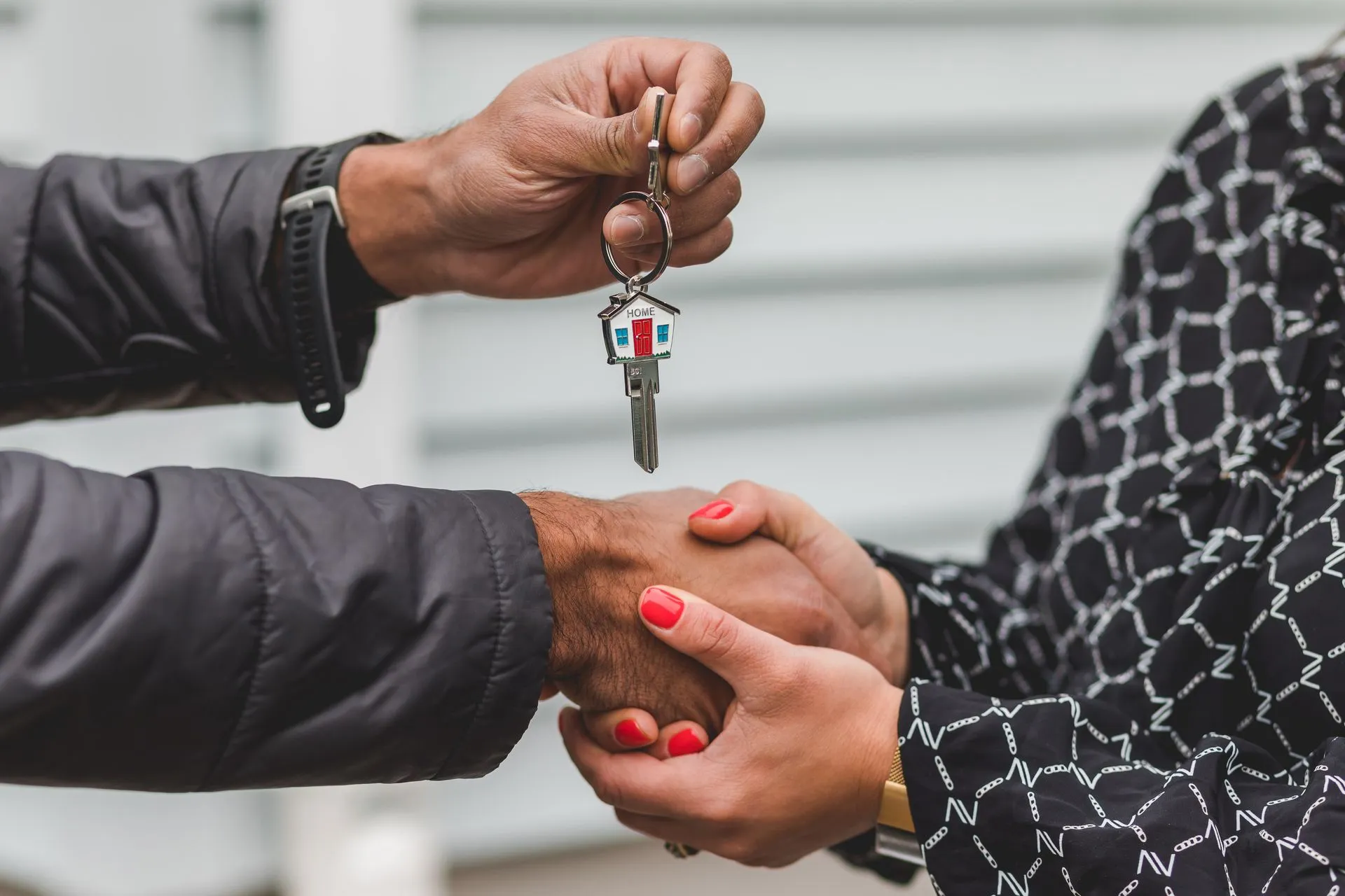 Boost Home Value on a Budget | Local Home Services Guide