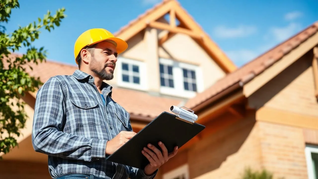 Pros & Cons of Pre-Inspection for Home Sellers | Local Guide