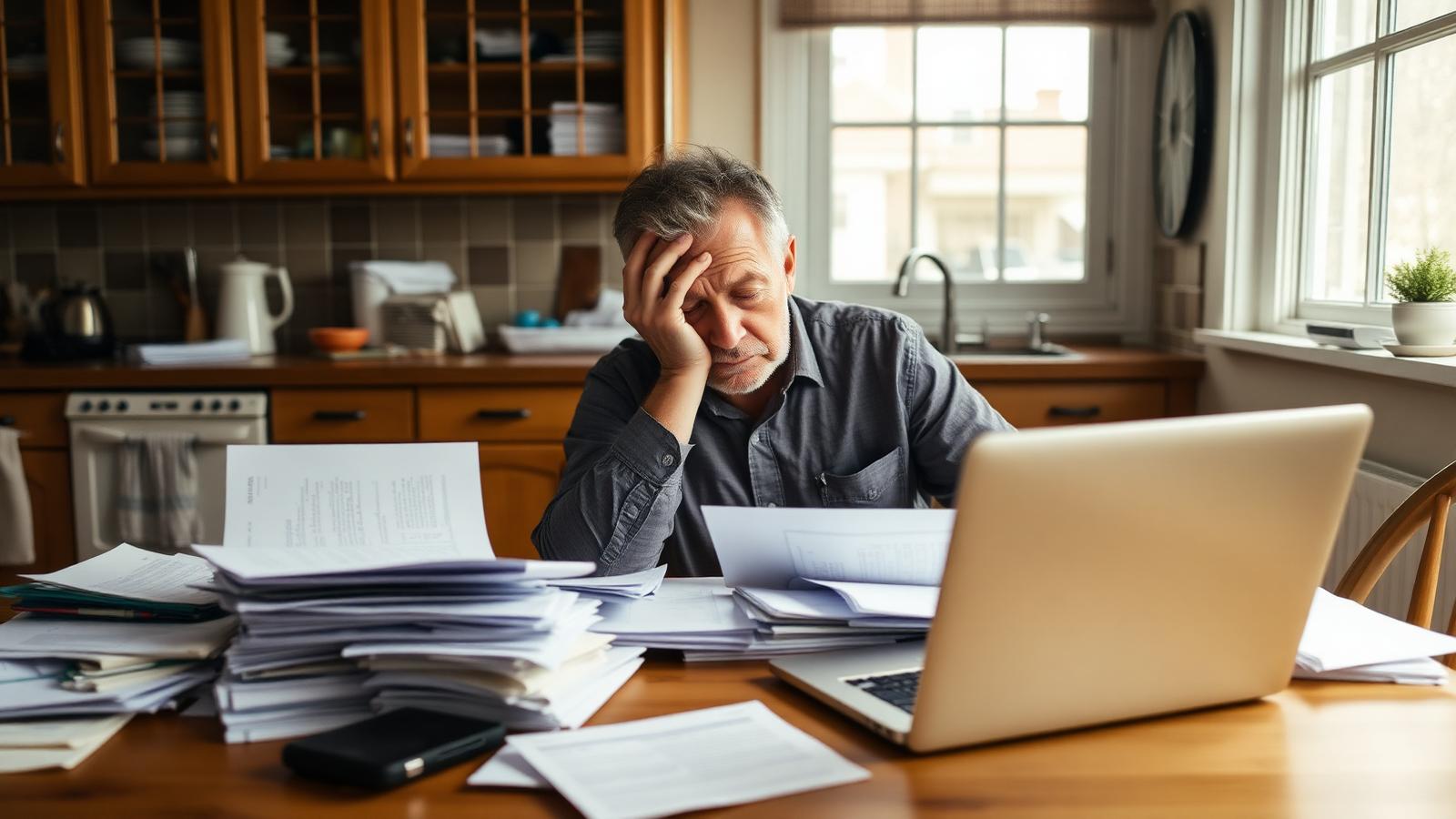 Tired Landlord in Hampton Roads? Sell Your Rental Property Fast for Cash