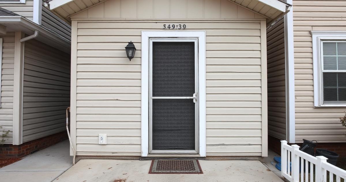 Tired Landlord Help in Virginia Beach, VA — Sell Your Rental for Cash