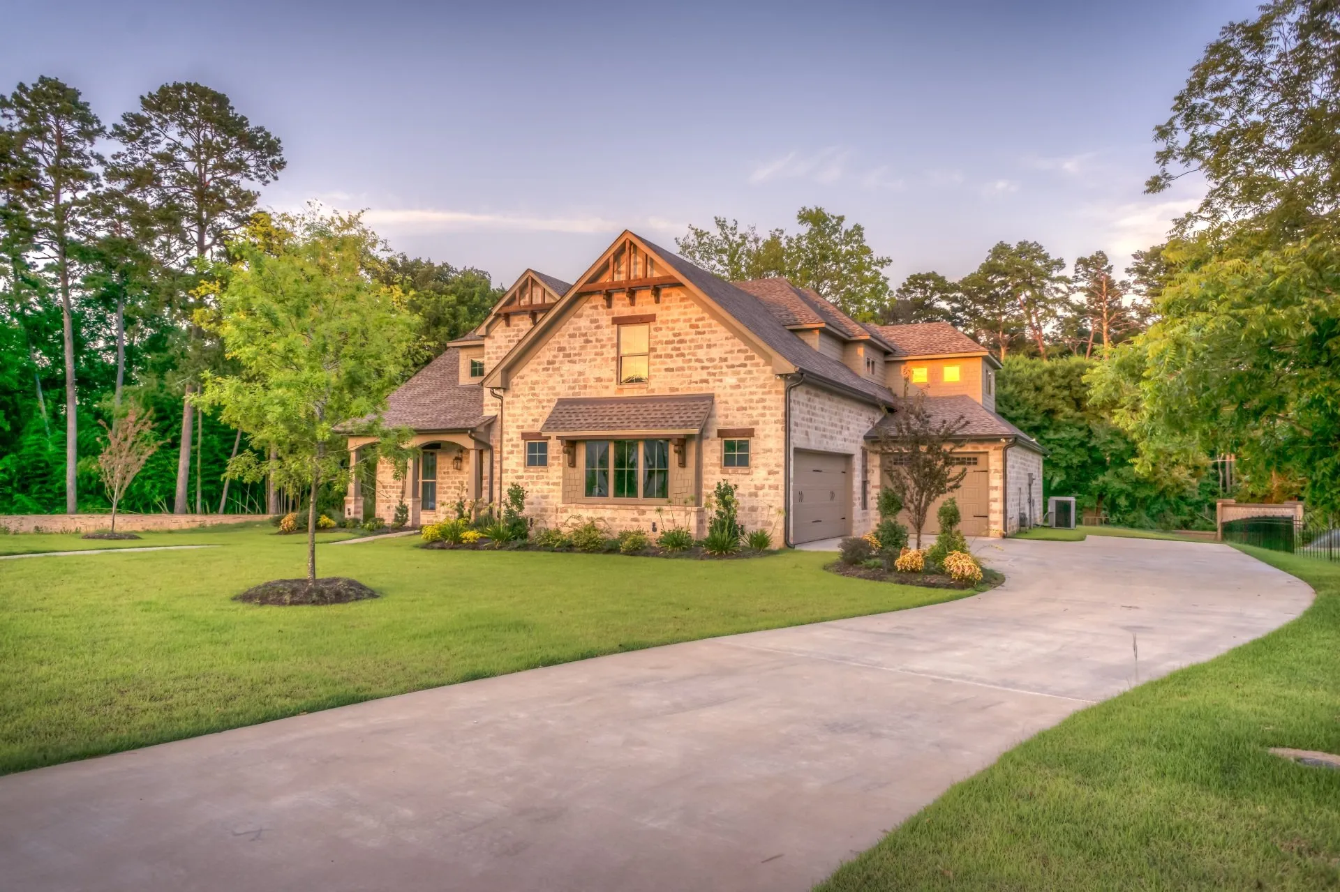Sell Pest-Infested Homes Fast | Cash Offers Available