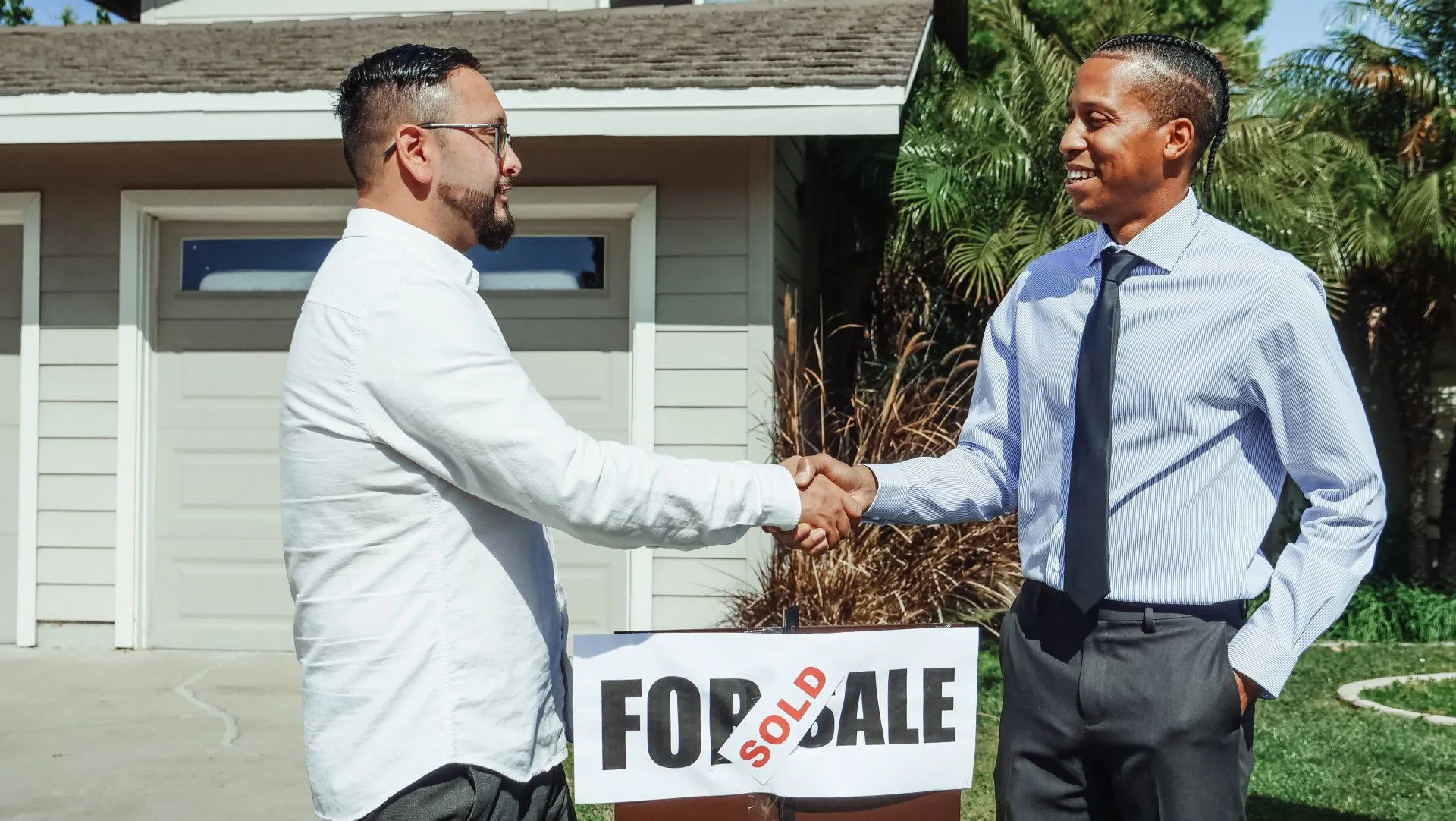 Optimal Timing for Selling Your Home for Maximum Profit