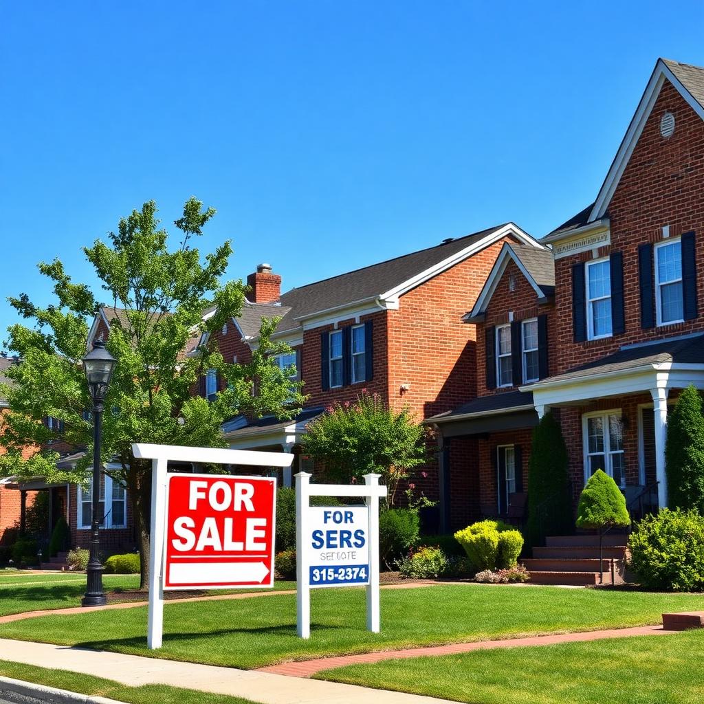 Companies That Buy Houses in Norfolk, VA: How to Vet a Local Cash Buyer