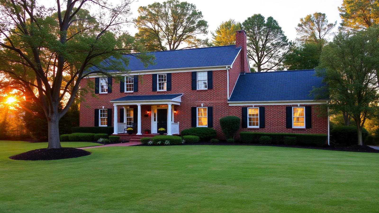 Sell an Inherited Home in Newport News VA — Fast Cash Sale