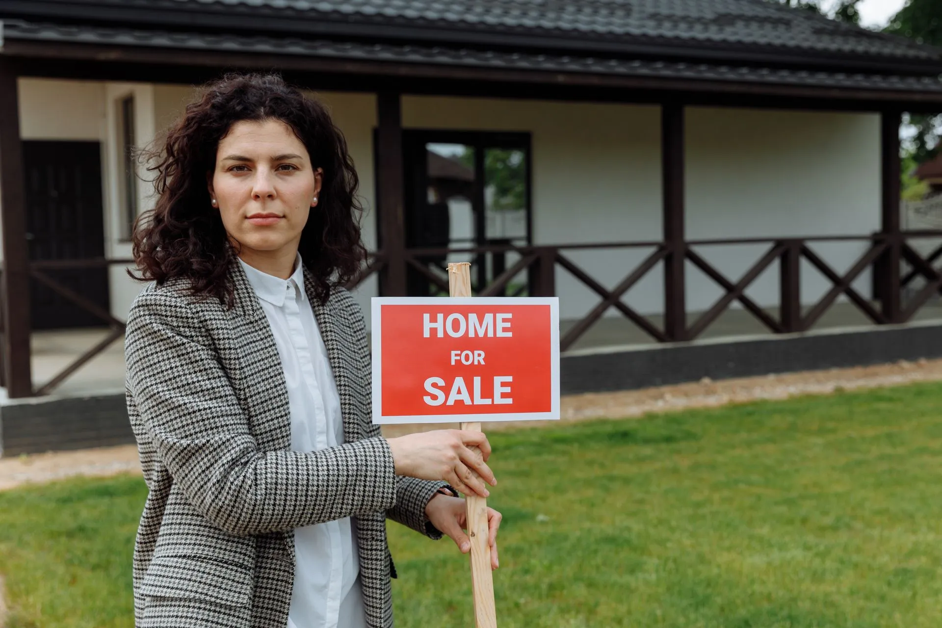Clear Home Sales | Understanding Seller Disclosures