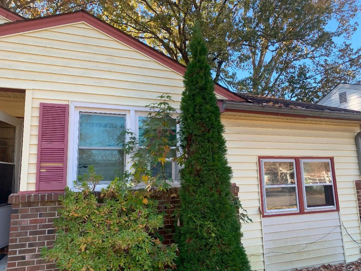 Navigating Liens When Selling Your Home: A Home Seller's Guide