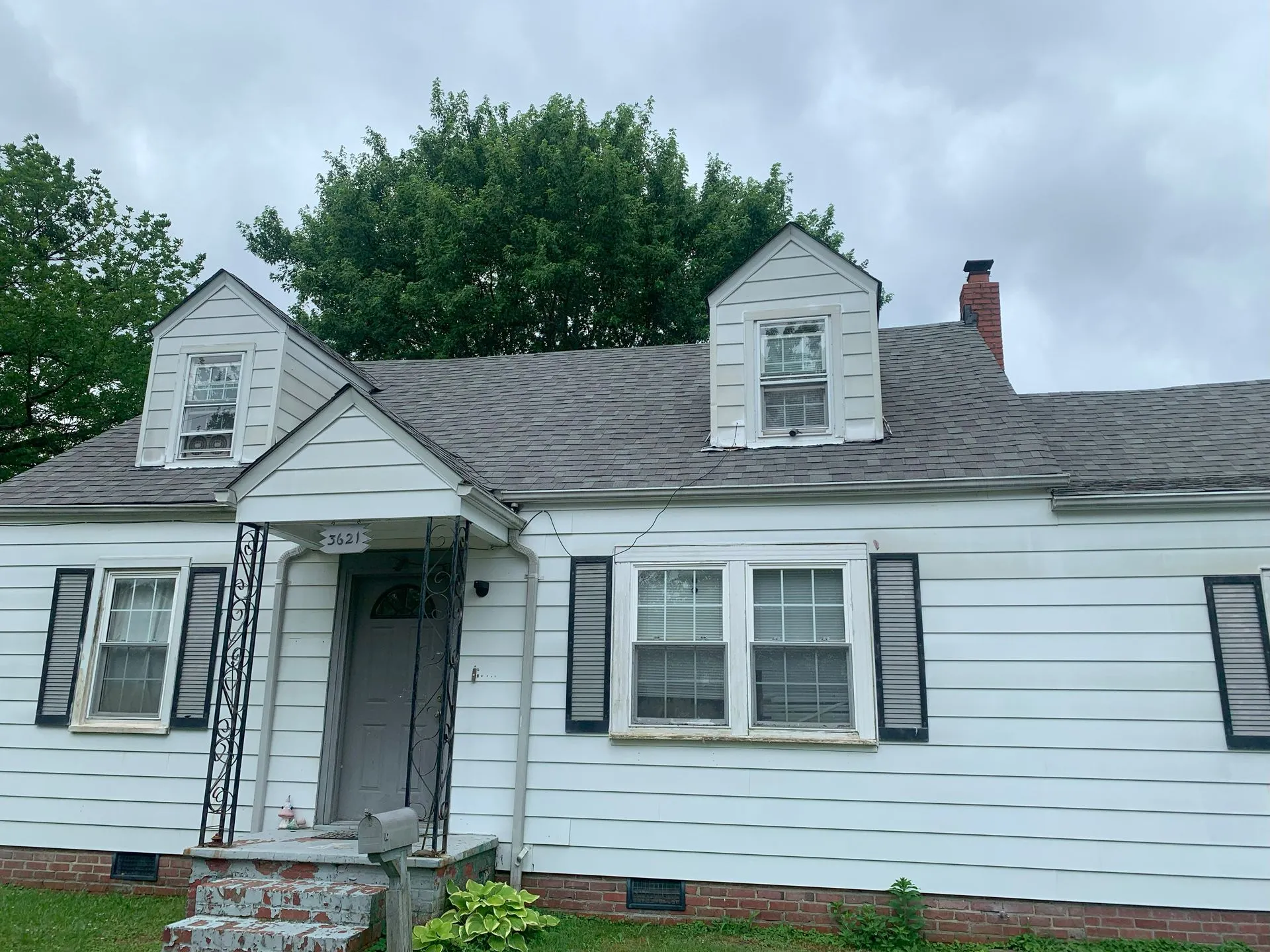 The Advantages of Selling Your Probate Home for Cash