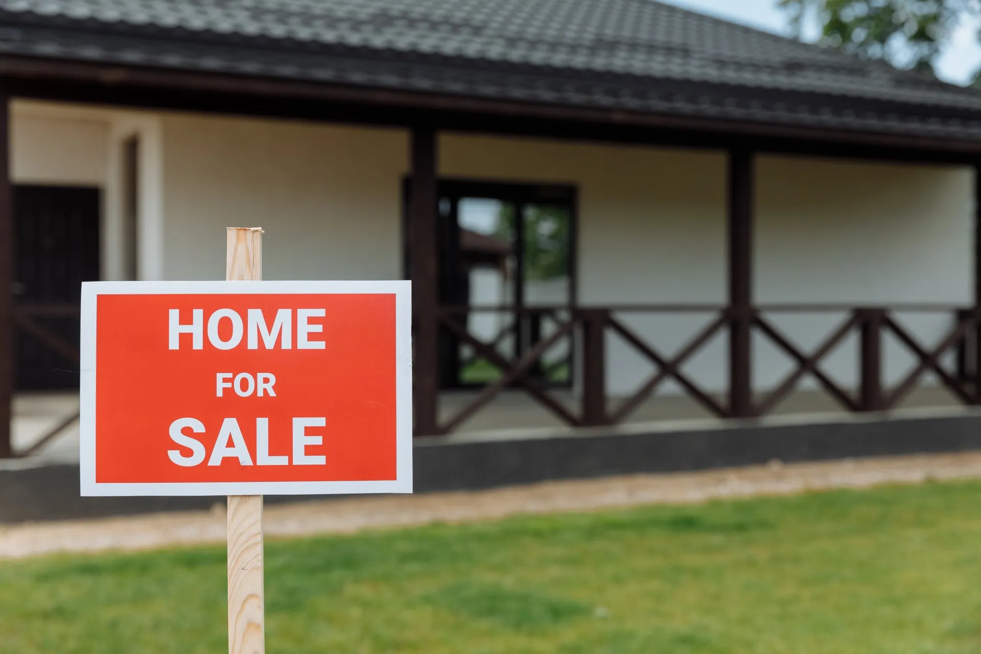 Selling for Cash Made Easy: 9 Steps to Swiftly Close the Deal