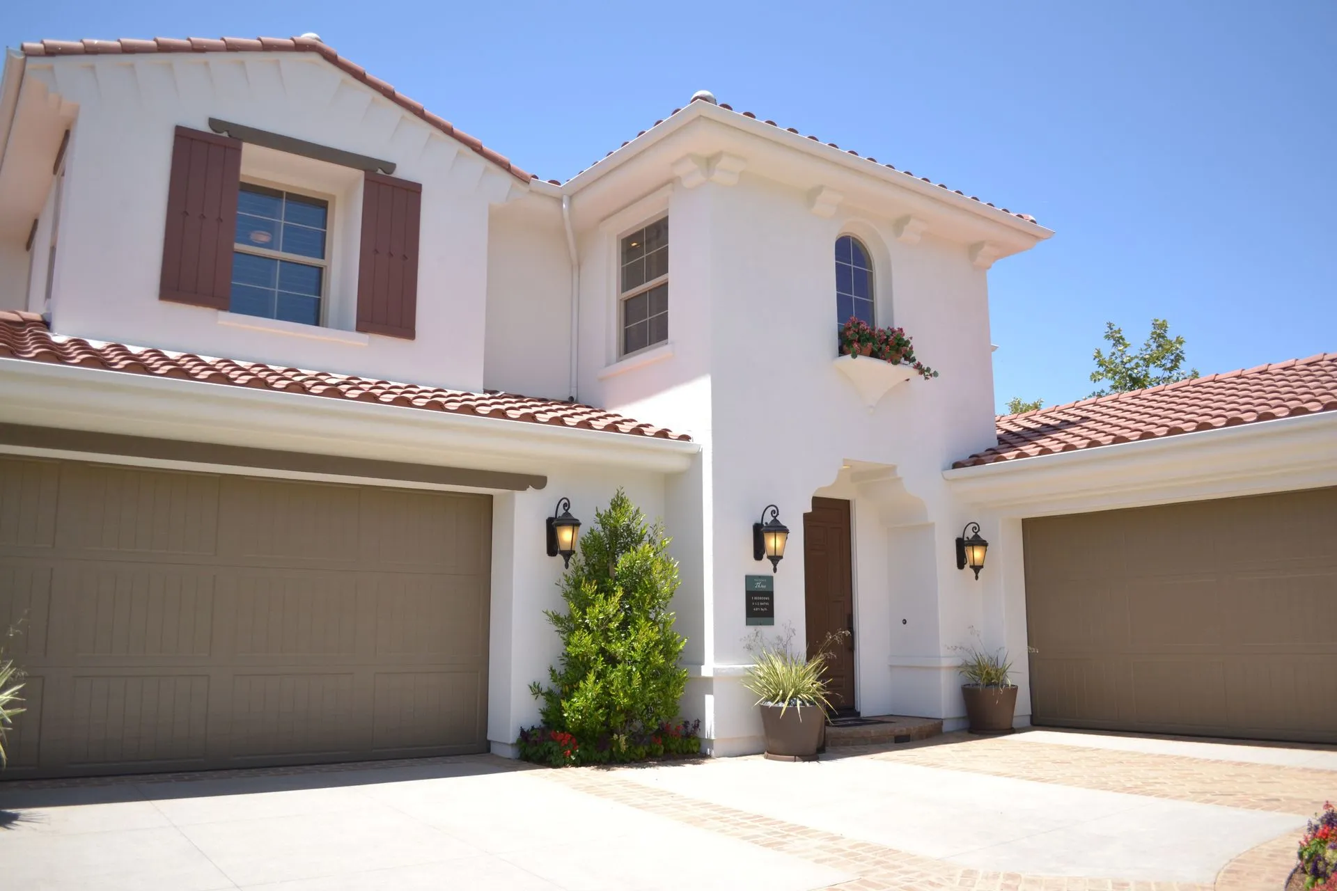 6 Best Tips in Selling Your House Quicker