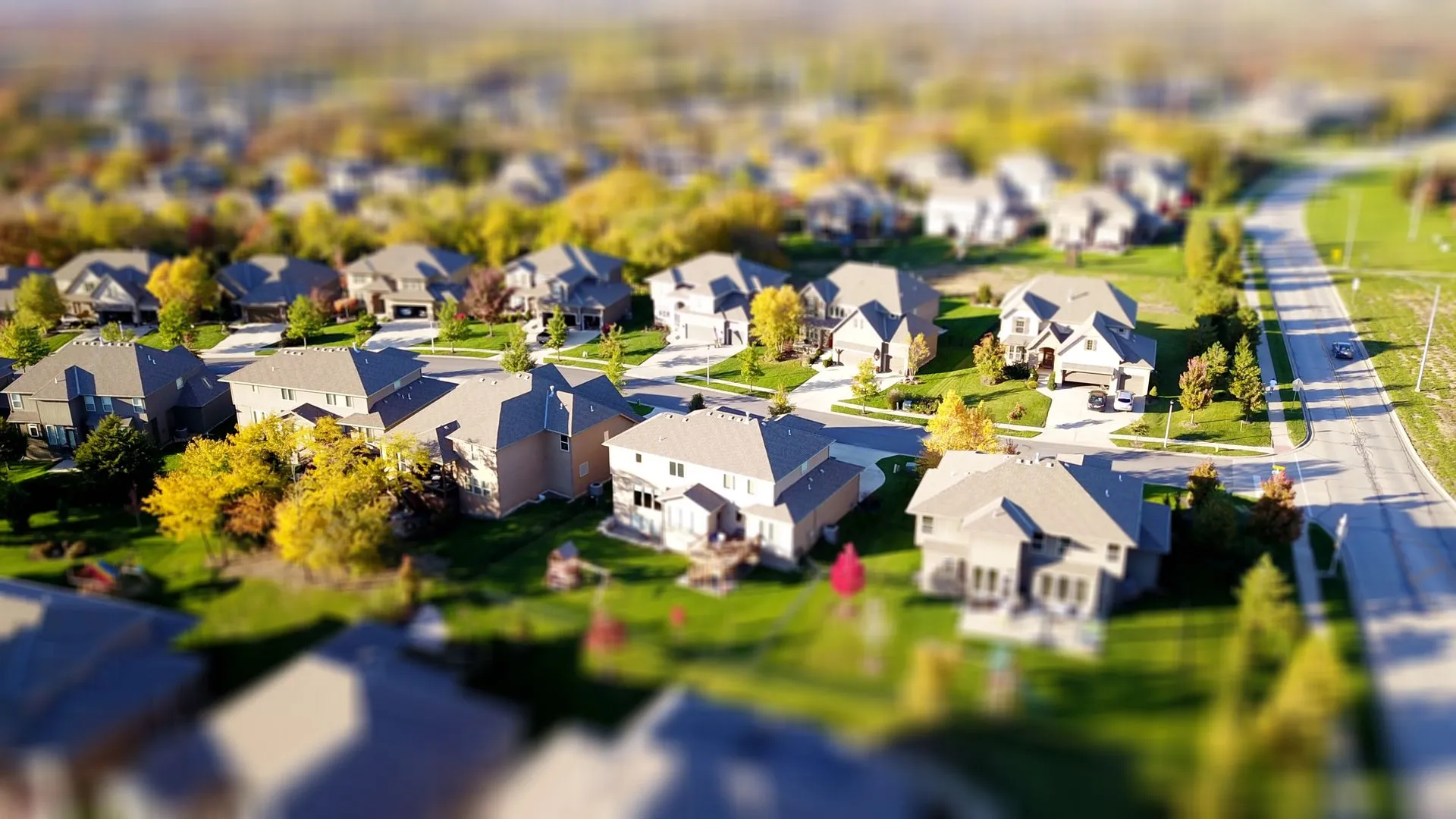 Pending Home Sale: A Comprehensive Guide to Understanding the Process and Implications
