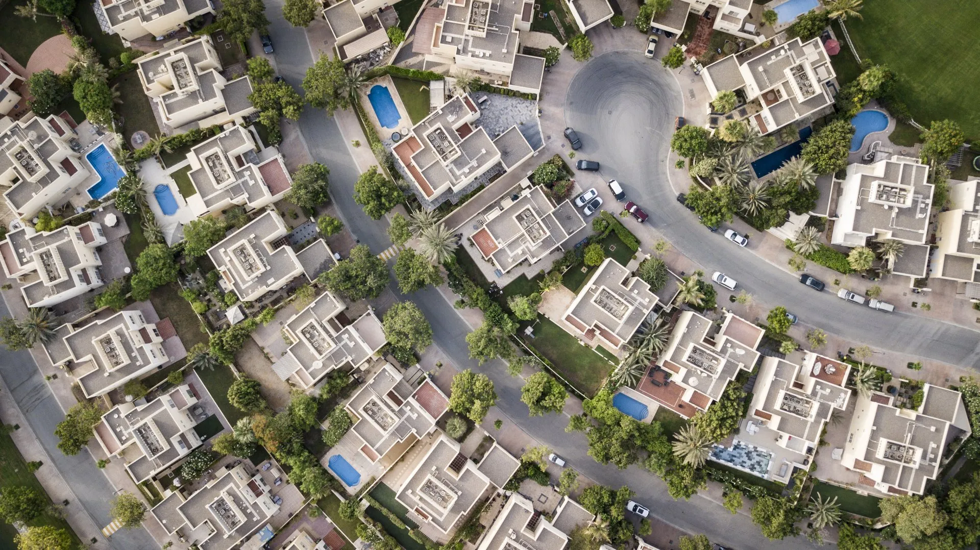 Understanding Property Size Impact on Home Buyer Offers