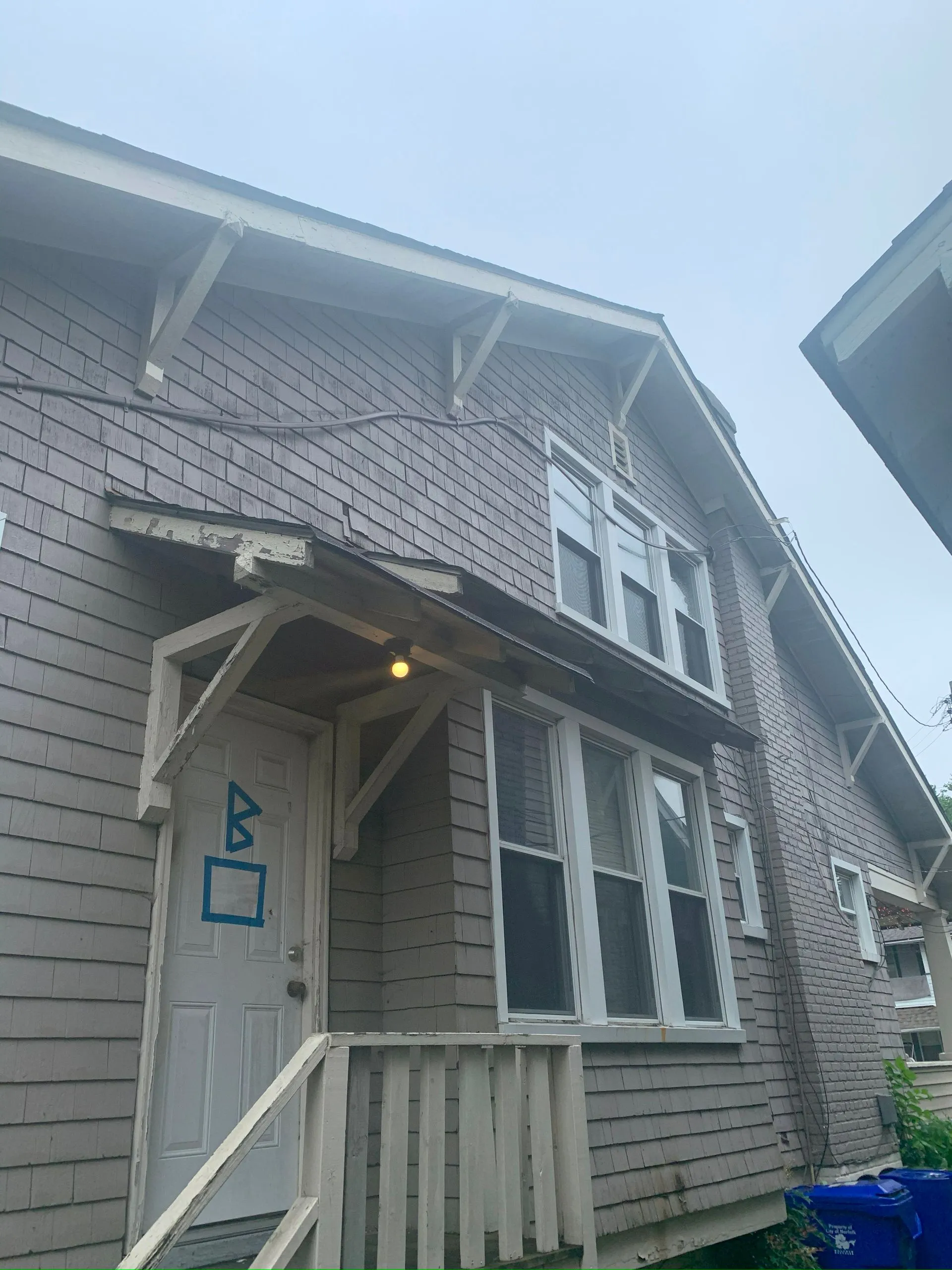 Selling Your Home As-Is: Quick, Cost-Effective, and Convenient