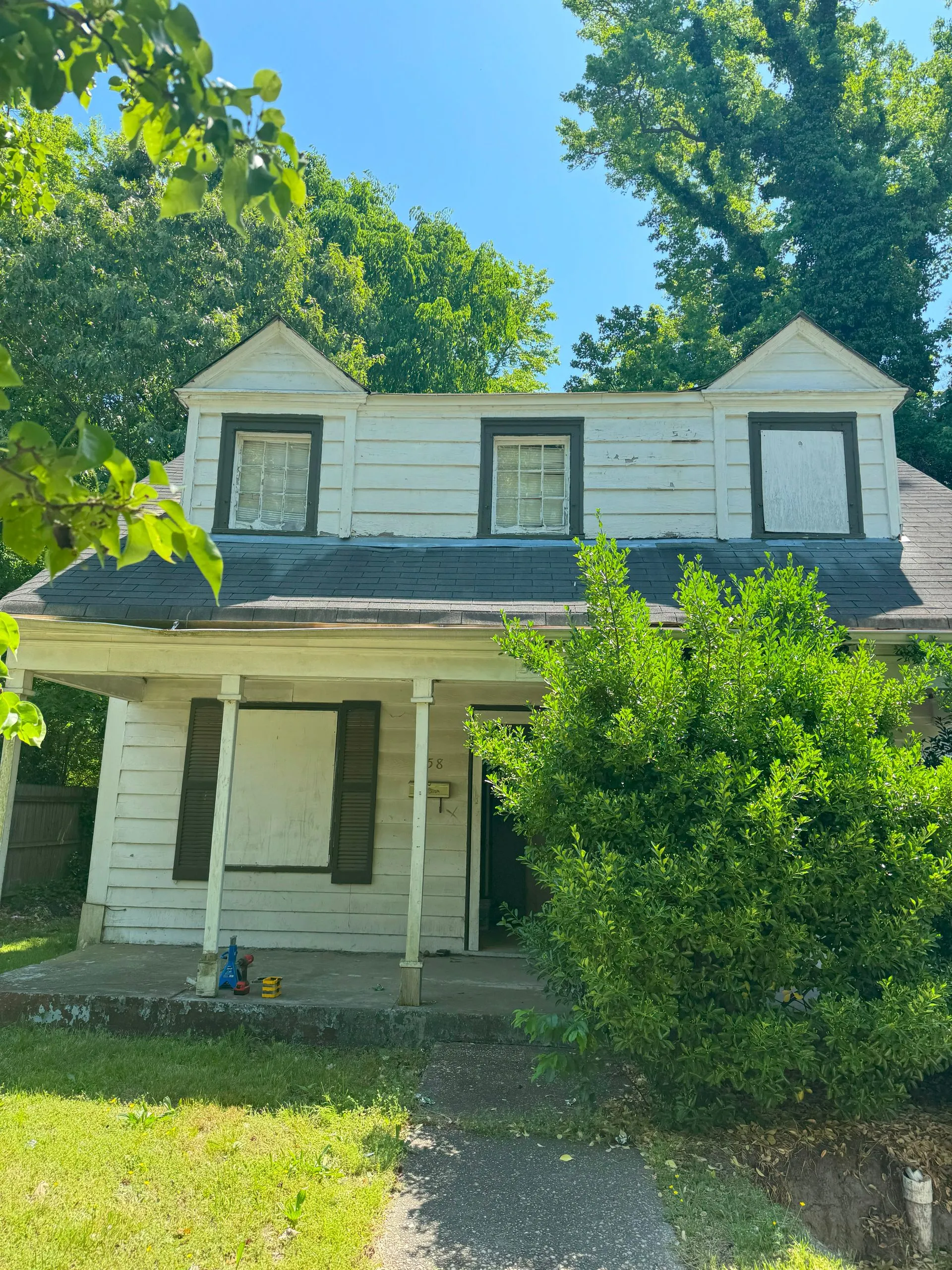 Your Practical Guide to Selling an Inherited Property for Cash