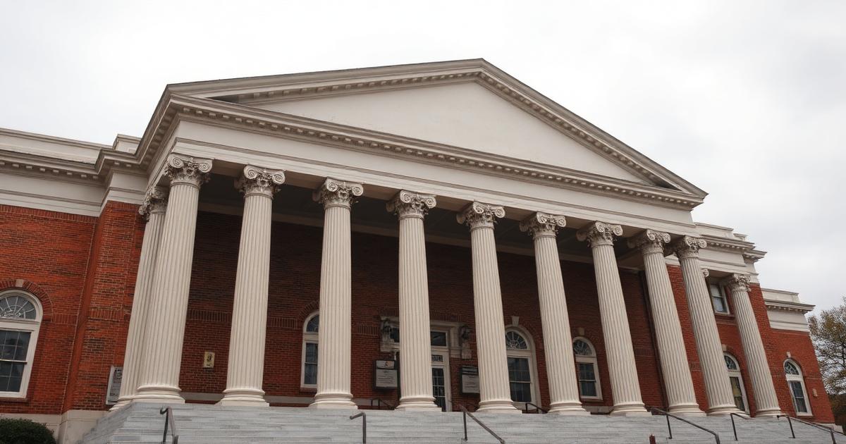 Is Virginia a Right of Redemption State?